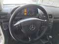 Mercedes-Benz A 150 Elegance edition10 - thumbnail 10