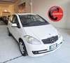 Mercedes-Benz A 150 Elegance edition10 - thumbnail 1