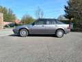 Rover 216 216 GSI 1.6 16v 116ch. Grau - thumbnail 5