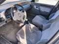 Rover 216 216 GSI 1.6 16v 116ch. Grau - thumbnail 6