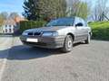 Rover 216 216 GSI 1.6 16v 116ch. Grau - thumbnail 1