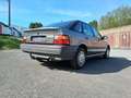 Rover 216 216 GSI 1.6 16v 116ch. Grau - thumbnail 4