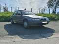 Rover 216 216 GSI 1.6 16v 116ch. Grau - thumbnail 2