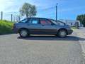Rover 216 216 GSI 1.6 16v 116ch. Grau - thumbnail 3