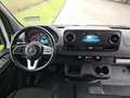 Mercedes-Benz Sprinter 315 L3H2 Automaat Mbux Airco Adaptieve Cruise Came Weiß - thumbnail 7