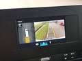 Mercedes-Benz Sprinter 315 L3H2 Automaat Mbux Airco Adaptieve Cruise Came Weiß - thumbnail 17