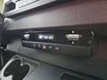Mercedes-Benz Sprinter 315 L3H2 Automaat Mbux Airco Adaptieve Cruise Came Weiß - thumbnail 9