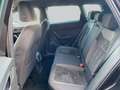 SEAT Ateca XCELLENCE 2.0TDI 4DRIVE STANDHZ DAB+NAVI FULLINK F Zwart - thumbnail 7