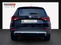 SEAT Ateca XCELLENCE 2.0TDI 4DRIVE STANDHZ DAB+NAVI FULLINK F Zwart - thumbnail 4