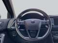 SEAT Ateca XCELLENCE 2.0TDI 4DRIVE STANDHZ DAB+NAVI FULLINK F Zwart - thumbnail 9