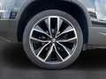 SEAT Ateca XCELLENCE 2.0TDI 4DRIVE STANDHZ DAB+NAVI FULLINK F Zwart - thumbnail 6