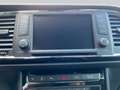 SEAT Ateca XCELLENCE 2.0TDI 4DRIVE STANDHZ DAB+NAVI FULLINK F Zwart - thumbnail 8