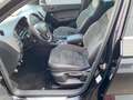SEAT Ateca XCELLENCE 2.0TDI 4DRIVE STANDHZ DAB+NAVI FULLINK F Zwart - thumbnail 10