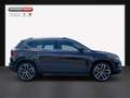 SEAT Ateca XCELLENCE 2.0TDI 4DRIVE STANDHZ DAB+NAVI FULLINK F Zwart - thumbnail 2