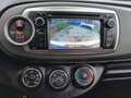 Toyota Yaris Edition 2014 Navi Klimaautom DAB Keyless Entry Key bijela - thumbnail 11