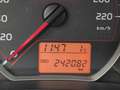 Toyota Yaris Edition 2014 Navi Klimaautom DAB Keyless Entry Key bijela - thumbnail 15