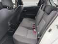Toyota Yaris Edition 2014 Navi Klimaautom DAB Keyless Entry Key bijela - thumbnail 13