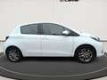 Toyota Yaris Edition 2014 Navi Klimaautom DAB Keyless Entry Key bijela - thumbnail 6