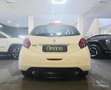 Peugeot 208 1.2 VTi 82 CV 5p. Allure Bianco - thumbnail 6