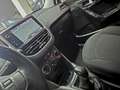 Peugeot 208 1.2 VTi 82 CV 5p. Allure Bianco - thumbnail 10