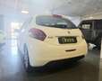 Peugeot 208 1.2 VTi 82 CV 5p. Allure Bianco - thumbnail 4