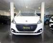 Peugeot 208 1.2 VTi 82 CV 5p. Allure Bianco - thumbnail 1