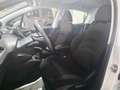 Peugeot 208 1.2 VTi 82 CV 5p. Allure Bianco - thumbnail 7