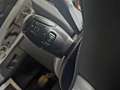 Peugeot 208 1.2 VTi 82 CV 5p. Allure Bianco - thumbnail 12