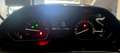 Peugeot 208 1.2 VTi 82 CV 5p. Allure Bianco - thumbnail 11