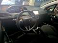 Peugeot 208 1.2 VTi 82 CV 5p. Allure Bianco - thumbnail 8