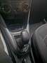 Peugeot 208 1.2 VTi 82 CV 5p. Allure Bianco - thumbnail 9
