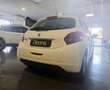 Peugeot 208 1.2 VTi 82 CV 5p. Allure Bianco - thumbnail 5