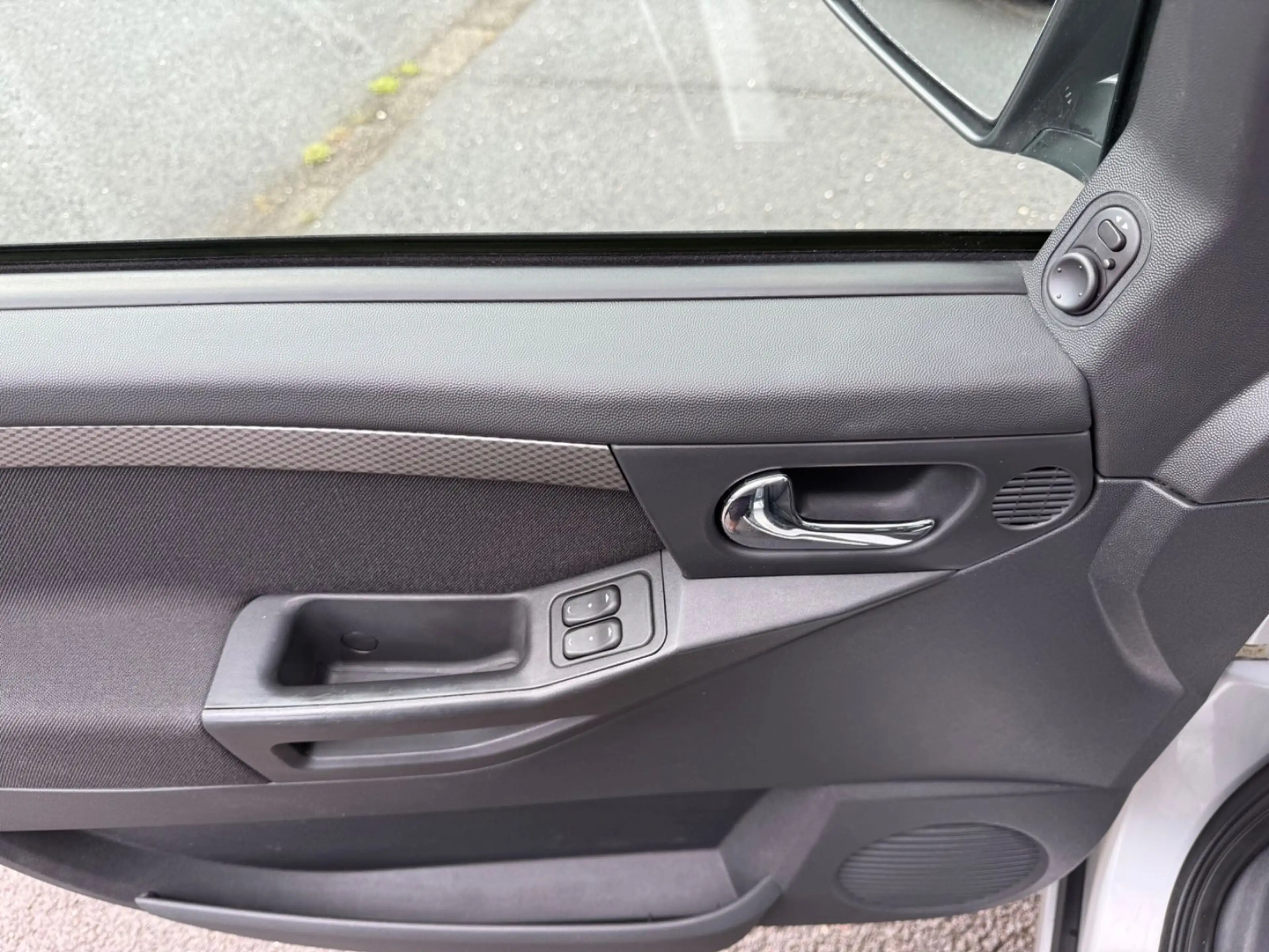 Opel Meriva Edition.Automatik!AHK!Tüv bis 03/2028! — photo 10