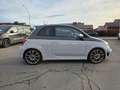 Abarth 595 TURISMO 165 CV Gris - thumbnail 5