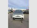 Abarth 595 TURISMO 165 CV Gris - thumbnail 7