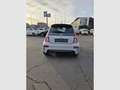 Abarth 595 TURISMO 165 CV Gris - thumbnail 6