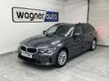 BMW 320 d xDrive Touring 48 V Mild-Hybrid-Technologie A... Gris - thumbnail 2
