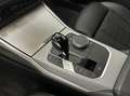 BMW 320 d xDrive Touring 48 V Mild-Hybrid-Technologie A... Gris - thumbnail 11
