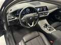 BMW 320 d xDrive Touring 48 V Mild-Hybrid-Technologie A... Gris - thumbnail 10