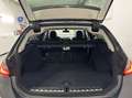 BMW 320 d xDrive Touring 48 V Mild-Hybrid-Technologie A... Gris - thumbnail 16