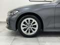 BMW 320 d xDrive Touring 48 V Mild-Hybrid-Technologie A... Gris - thumbnail 5