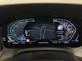BMW 320 d xDrive Touring 48 V Mild-Hybrid-Technologie A... Gris - thumbnail 20