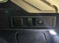 BMW 320 d xDrive Touring 48 V Mild-Hybrid-Technologie A... Gris - thumbnail 15