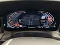 BMW 320 d xDrive Touring 48 V Mild-Hybrid-Technologie A... Gris - thumbnail 18