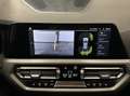 BMW 320 d xDrive Touring 48 V Mild-Hybrid-Technologie A... Gris - thumbnail 34