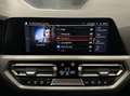 BMW 320 d xDrive Touring 48 V Mild-Hybrid-Technologie A... Gris - thumbnail 22