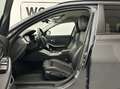 BMW 320 d xDrive Touring 48 V Mild-Hybrid-Technologie A... Gris - thumbnail 6