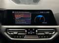 BMW 320 d xDrive Touring 48 V Mild-Hybrid-Technologie A... Gris - thumbnail 32