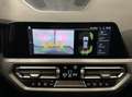 BMW 320 d xDrive Touring 48 V Mild-Hybrid-Technologie A... Gris - thumbnail 33