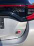 Toyota Yaris HYBRID HDF 1.5 VVT-i GR SPORT Zilver - thumbnail 12